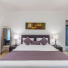 Отель Bnbme 3Br In Shams Jbr, фото 14