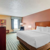 Отель Best Western Plus Inn At Valley View, фото 3