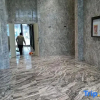 Отель Fenfen Meiyi Hotel Apartment (Dongguan Tangxia Vanke Life Plaza), фото 2