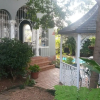 Отель Sparkling Star Bed & Breakfast, фото 23