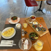 Отель Abratel Suites Hotel, фото 9