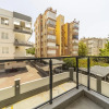 Отель Modern Flat w Balcony 10 min to Beach in Antalya, фото 13