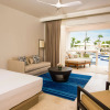 Отель Hyatt Zilara Rose Hall - Adults Only - All Inclusive, фото 5