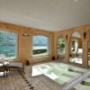 Отель Bed and Breakfast, b  b, Live, фото 16