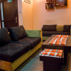 Отель Precinct Comfort Services, Ikoyi, фото 13