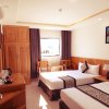 Отель Royal Hotel Nha Trang, фото 39