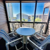 Отель Tilghman Beach And Racquet Club 242 3 Bedroom Condo by RedAwning, фото 8