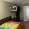 Отель VnA Guesthouse, фото 11