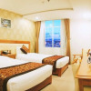 Отель Royal Family Hotel Da Nang, фото 7