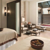 Отель Grand Hyatt Goa, фото 3