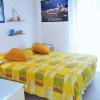 Отель Belvilla by Oyo Residence Holiday 4 Pax 3547d, фото 2