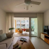 Отель Luxury 2 bed Condo Just Steps From the Beach, фото 4