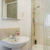 Отель Numero Uno Detached Aparthouse, фото 9