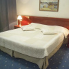 Отель Draakon Hotel, фото 1