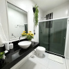 Отель Apartamento Copa Modern HIR 13, фото 8