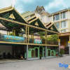 Отель Xishuangbanna Jinghong Renke Homestay (Mengle Dafa Temple Shop), фото 15