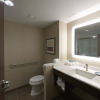 Отель Holiday Inn Express & Suites St John's Airport, an IHG Hotel, фото 8