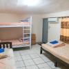 Отель City Guest House Hotel, фото 17