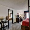 Отель Comfort Suites Williamsburg Historic Area, фото 33