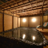 Отель Ryokan Sugimoto, фото 19