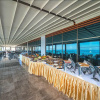Отель Kalibya World Resort & Spa Hotel, фото 17