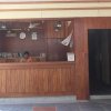 Отель Aparupa Sands Marina Beach Resort, фото 25