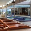 Отель Costao do Santinho Resort - All Inclusive, фото 22