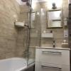 Отель Apartament Datini, 40 m2, фото 5