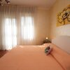 Отель Appartamento La Fenice, фото 20