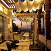 Отель Dorado Beach, a Ritz-Carlton Reserve, фото 34