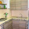 Отель House With 2 Bedrooms In Torre San Giovanni, With Enclosed Garden And Wifi 700 M From The Beach, фото 15