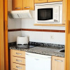 Отель Apartamentos Turísticos Añoreta, фото 16