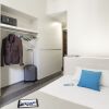 Отель B&B Hotel Roma Trastevere, фото 5