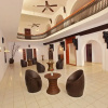 Отель River Retreat Heritage Ayurvedic Resort, фото 8