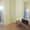 Отель Apartamento San Vicente Ferrer, фото 12