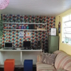 Отель The Connection Hostel, фото 33