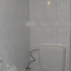 Отель Temenuga Guest House, фото 5