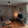 Отель Apartment Elena Rooms, фото 2