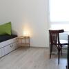 Отель Appartement La Rochelle 3 pièces 6 personnes FR 1 246 111, фото 6