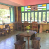 Отель Pai Flora Resort, фото 15