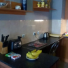 Отель Noi Parliamo Italiano Apartamento, фото 11