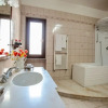 Отель Esclusiva Villa a Ostuni con Piscina 1km dal Mare, фото 4