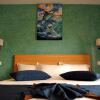 Отель Blue Marlin Hotel, фото 5