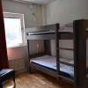 Отель Hostel Snoozemore, фото 5