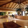 Отель allsun Hotel Eden Playa, фото 18