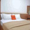 Отель KoolKost near Sindu Kusuma Edupark 2 - Minimum Stay 30 Nights, фото 3