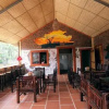 Отель Ninh Binh Palm Homestay, фото 12