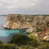 Отель Menorca Experimental, фото 14