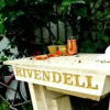 Отель Rivendell Premium - Hostel, фото 4