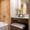 Отель Hyatt Regency Orlando International Airport, фото 32